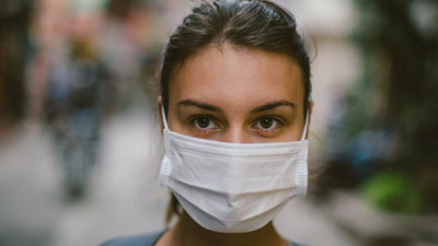 Hangi ülkelerde korona virüs görülmedi? İşte koronavirüsün görülmediği 10 ülke!