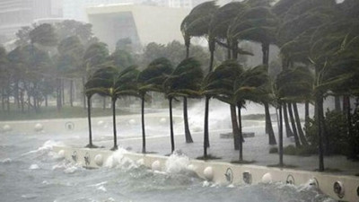 En korkuncu bu olabilir! Uyarı üstüne uyarı