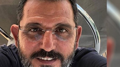 Fatih Portakal yine bombayı patlattı. Fatih Portakal'ın 30 Ağustos düşmanlarını kızdıracak Büyük Taarruz mesajı