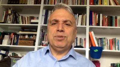 Hürriyet'in ünlü spor yazarı İsmail Er futbolda ne dolaplar döndüğünü açıkladı! Riva'dan Kavacık'a kadar kuyruk varmış