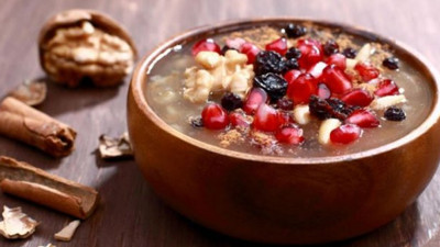 Aşure günü nedir? Aşure günü ne olmuştur?