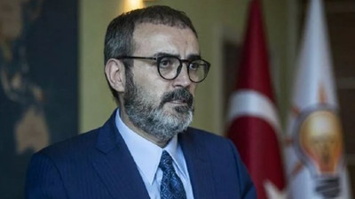 AKP'li Mahir Ünal canlı yayında FETÖ'ye karşı ordu bizi uyarmadı dedi: Ama belge öyle demiyor! Her satırında FETÖ var