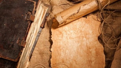 Bunları biliyor muydunuz? Bunu bir yere not edin çocuğunuza öğretin işte doğru bildiğiniz o yanlışlar