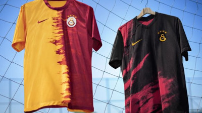 Galatasaray, İstanbulspor'u 1-0 mağlup etti
