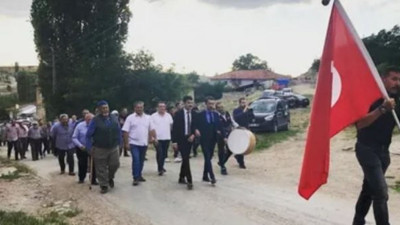 Başdonanma nedir? Hangi taraf yapar?