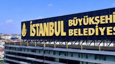 AKP’li Tevfik Göksu’nun bu hakaretleri İBB’yi karıştırdı:Meclis üyeleri birbirlerinin üzerine yürüdü