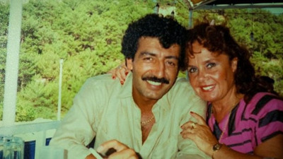 “Müslüm Gürses’i Muhterem Nur öldürdü”, Gürses’in yakın arkadaşından şok iddia