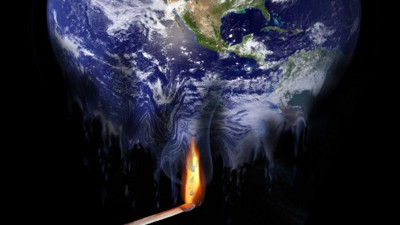 Araştırmacılar 'çok kötü haberi' duyurdular: Beklenen son ile ilgili bomba gelişme