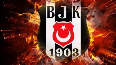 Beşiktaş'ta peş peşe ayrılıklar