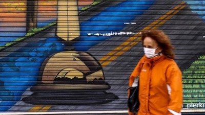 Korona virüs: Mart ayından bu yana karantinanın sürdüğü Arjantin’de neler yaşanıyor?