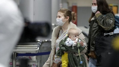 Korona virüsle mücadelede “Anne sütü” kalkanı, Türk Bilim insanı da doğruladı