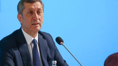 Milli Eğitim Bakanı Ziya Selçuk’un sözleri tepki çekmişti, bakın Türkiye öğretmen maaşlarında kaçıncı sırada
