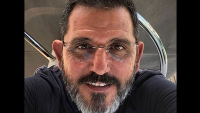 Şöhretin zirvesindeyken haberciliği bırakan Fatih Portakal’dan bomba Berat Albayrak mesajı… Gece yarısı açıklanmıştı