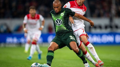 'İstanbul'a geliyor' iddiası: Fenerbahçe'ye ikinci stoper