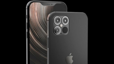 iPhone 12 serisi, tüm zamanların en pahalı iPhone ailesi olabilir