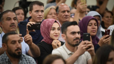 Öğretmen maaşlarıyla ilgili ilginç veri! Bakın kaç çeyrek altın alınabiliyor?