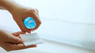 Resmi Gazete'de yayımlandı: "Dökme etil alkol" vergisine düzenleme