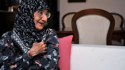 Türkiye'nin ilk imam hatip lisesi müdürü Dr. Ayşe Hümeyra Ökten hayatını kaybetti