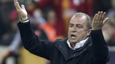 Fenerbahçe derbisinde de oynayamayacak! Galatasaray'ın ünlü yıldızı 8 hafta yok