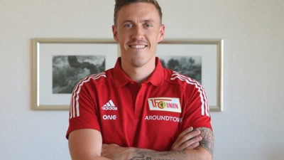 Max Kruse'ye büyük şok! Fenerbahçe'ye 160 milyon TL ödeyebilir