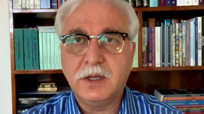 Bilim Kurulu Üyesi Tevfik Özlü'den çok tartışılacak okul önerisi: Ailelerden tepki yağıyor