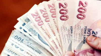 Asgari ücretlilere kötü haber! Maaşlarında düşüş olacak