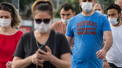 Bilim Kurulu üyesi, Eylül'de olacakları açıkladı: Milyonlarca vatandaş da bundan korkuyordu