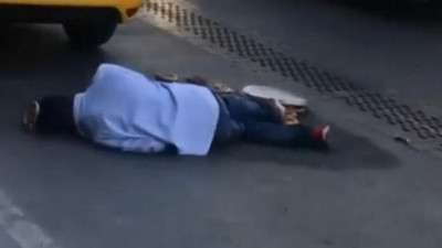 Simitçinin şeytani numarası ortaya çıktı! Milleti yemekten bıkmadı