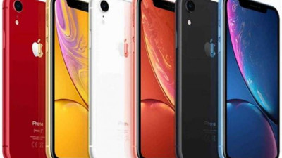 9 yıl bataryası bitmeyen nükleer atıkla çalışan telefon bataryaları geliyor