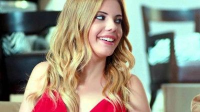 Yasak Elma entrikası bol bir sezonla geri geliyor