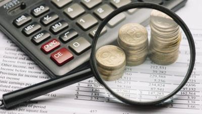 Veraset ve intikal vergisi nedir? Nasıl hesaplanır?