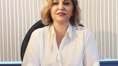 Bir profesörün isyanı! Hikaye anlatmıyor, yaşadıklarını söylüyor