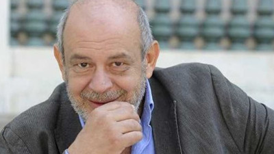 Kurtlar Vadisi'nin ünlü oyuncusu hayatını kaybetti. Tombalacı Mehmet karakteriyle bilinen Haldun Boysan'ın ölümü üzdü