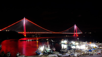 Av sezonu başladı! 5 aylık aranın ardından balıkçılarda heyecan ve telaş! "Vira bismillah"