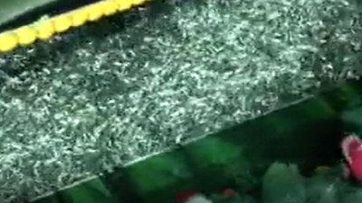 Ağlar balıkla dolup taştı! Vatandaş bu sene balığa doyacak