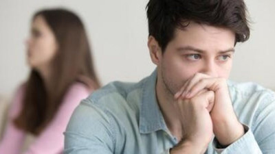 Korona virüsün yeni semptomu ortaya çıktı, bu bölgede ağrı varsa dikkat