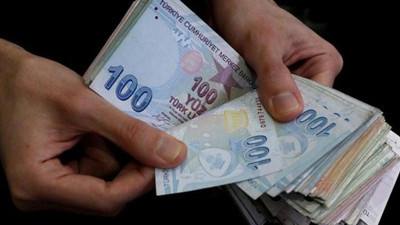 Selden etkilenen esnaf ve KOBİ'lere verilecek kredinin detayları belli oldu