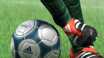 92 senelik kulüp borçlar yüzünden kapanıyor