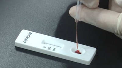 İstanbul'da perakende ve toptan fiyatlar arttı