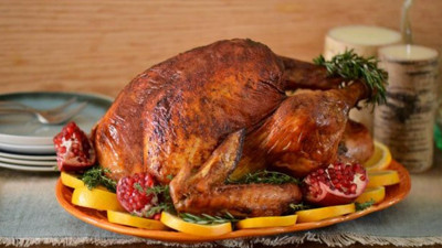 Serotonin nedir? Stresi yok eder mi? Zindelik verir mi? Hangi yiyeceklerde bulunur? Hepsi burada