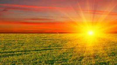 Dopamin nedir? Dopamin fazlalığı nedir? Dopamin eksikliği? Dopamin arttırma yöntemleri?