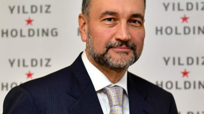 Yıldız Holding, bankalara erken ve nakit ödeme yaptı