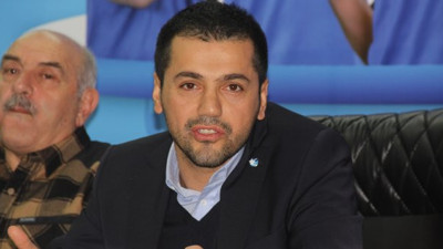 BB Erzurumspor Başkanı Hüseyin Üneş: Önümüzdeki süreç Türk futbolu için zor olacak