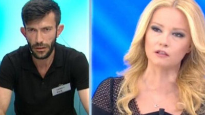 Korkunç gerçeği Müge Anlı’da itiraf etmişlerdi, Şiar Kılıç cinayetinde yeni gelişme