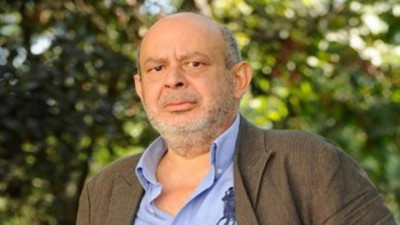 Haldun Boysan'ın ölümünde korona detayı