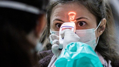 Tıp dünyasını sarsan gelişme: Korona virüsü kendi silahı ile vuracaklar