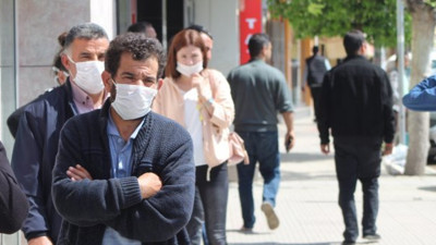 Bilim Kurulu üyesi resmen duyurdu: "Böyle devam ederse" dedi ve olacakları söyledi