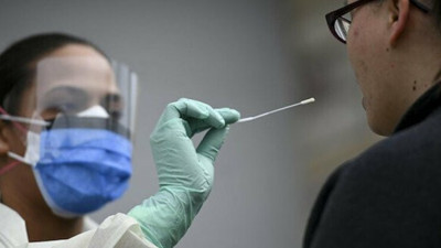 Binlerce insanın DNA bilgileri tehlikede… Eğer doğruysa artık çok geç