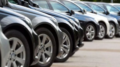 Uykusuz Dergisi, ÖTV zammını kapağına taşıdı