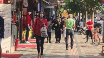 Yeni korona kararları peş peşe geliyor